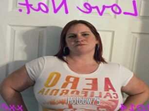 Hotbbw75