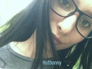 Hotbonny