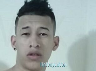 Hotboycutter