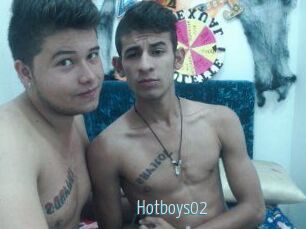 Hot_boys02