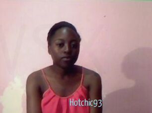 Hotchic93