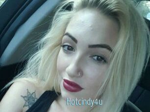 Hotcindy4u