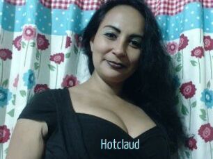 Hotclaud