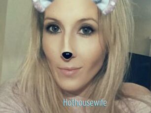 Hothousewife