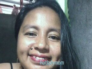 Hotladymom