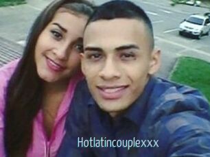 Hotlatincouplexxx