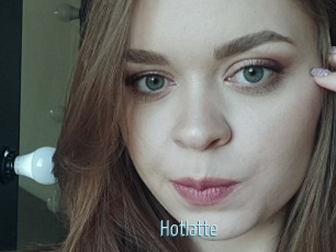 Hotlatte