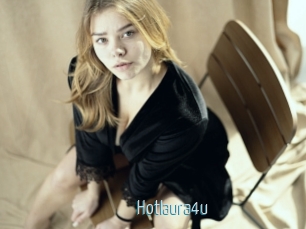 Hotlaura4u