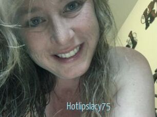 Hotlipslacy75