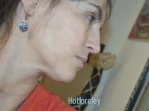 Hotloreley