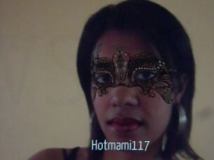 Hotmami117