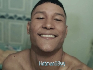 Hotmen6899