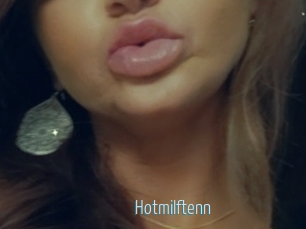 Hotmilftenn