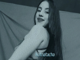 Hotnatacha