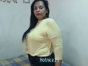 Hotnice13