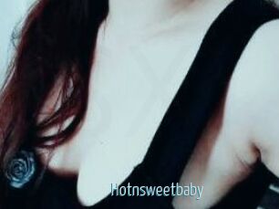 Hotnsweetbaby