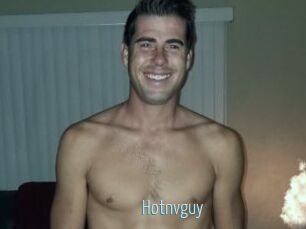 Hotnvguy