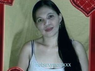 Hotsexymomxxx