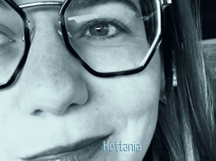 Hottania