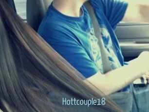 Hottcouple18