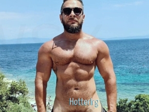 Hotterlrg