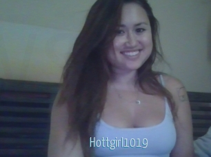 Hottgirl1019