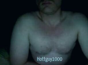 Hottguy1000