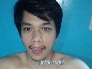 Hottie_cockie