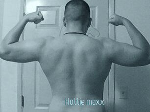 Hottie_maxx