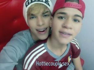 Hottiecouple_sex