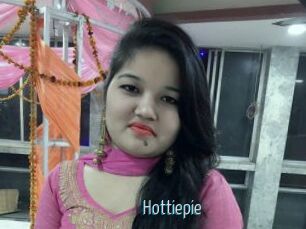 Hottiepie