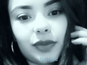 Hottmind