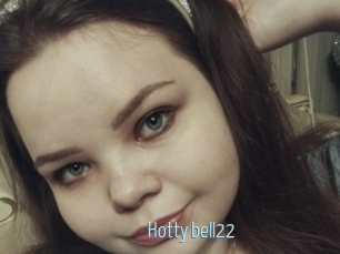 Hotty_bell22