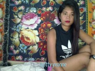 Hotty_yvonne