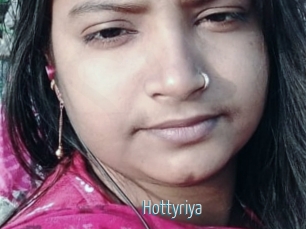 Hottyriya