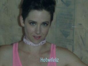 Hotwifeliz