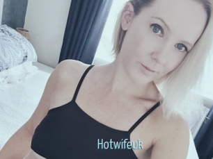 Hotwifeuk