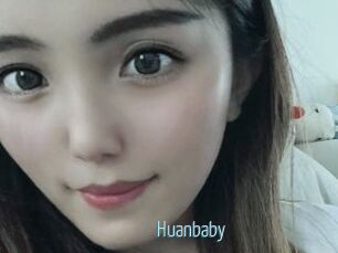 Huanbaby