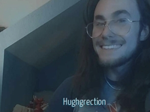 Hughgrection