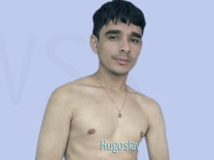 Hugoslav