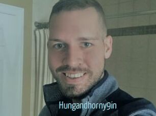 Hungandhorny9in