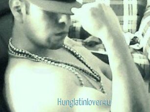 Hunglatinlover4u