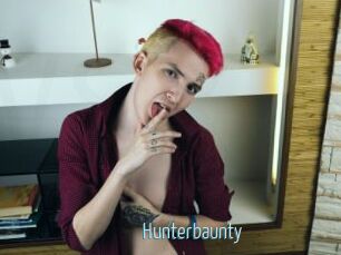 Hunterbaunty