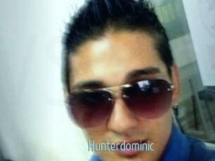 Hunter_dominic