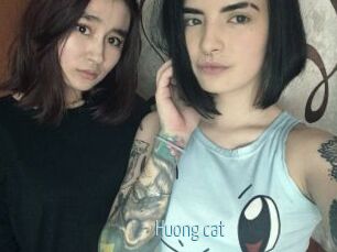 Huong_cat