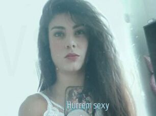 Hurrem_sexy