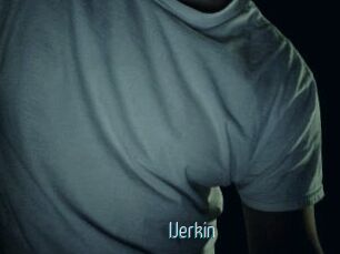 IJerkin Video Sexe