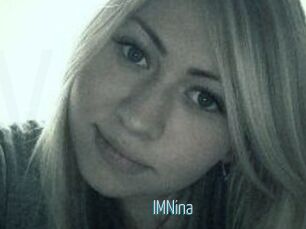 IMNina