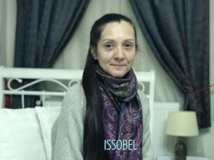 ISSOBEL