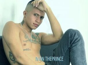 IVAN_THEPRINCE